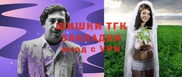 прущий лед Козловка