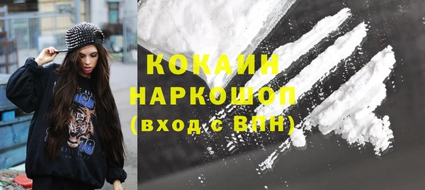 тгк Козельск