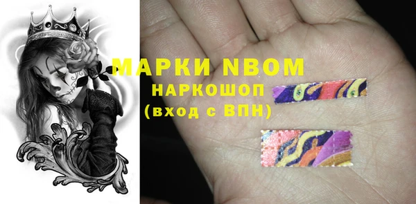 прущий лед Козловка